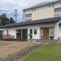 タカノホーム株式会社｜自然素材の家の施工事例 13411
