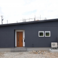 タカノホーム株式会社｜自然素材の家の施工事例 16759