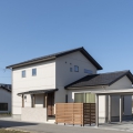 JAホーム ｜株式会社ＪＡ建設エナジー　ＪＡだから安心の新築、リノベーションの施工事例 4713