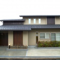住樂工房  JURAKU  |  石川県小松市でデザインと品質にこだわった住宅づくりの施工事例 151