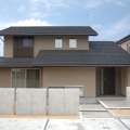 住樂工房  JURAKU  |  石川県小松市でデザインと品質にこだわった住宅づくりの施工事例 156