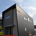 住樂工房  JURAKU  |  石川県小松市でデザインと品質にこだわった住宅づくりの施工事例 292