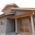 住樂工房  JURAKU  |  石川県小松市でデザインと品質にこだわった住宅づくりの施工事例 362