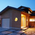 住樂工房  JURAKU  |  石川県小松市でデザインと品質にこだわった住宅づくりの施工事例 416