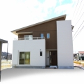  新日本ホーム株式会社の施工事例 15611