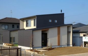 【必見】地震に強い家 トラスト住建株式会社