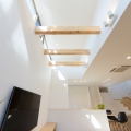 株式会社 一家／石川県 金沢市 デザイン住宅 設計 新築 リフォームの施工事例 328