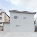 株式会社 一家／石川県 金沢市 デザイン住宅 設計 新築 リフォームの施工事例 12911
