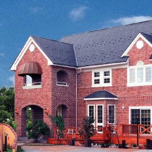 カナダ輸入住宅セルコホームは真のバリアフリー住宅。「真の住宅価格は」毎月の出費…>